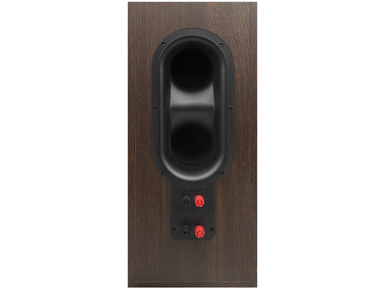 STAGE 260F BLK [�G�X�v���b�\ �P�i]