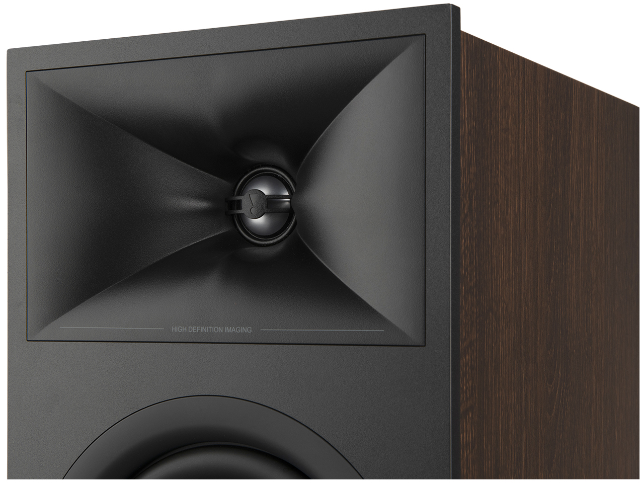 STAGE 260F BLK [�G�X�v���b�\ �P�i]