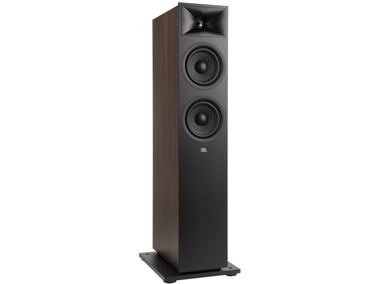 STAGE 260F BLK [�G�X�v���b�\ �P�i] �̐��i�摜