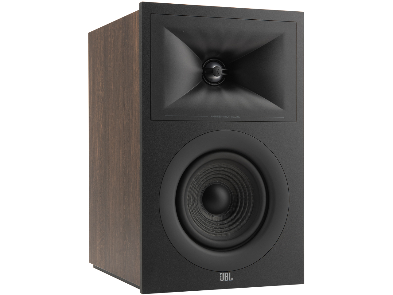 STAGE 250B BLK [�G�X�v���b�\ �y�A]