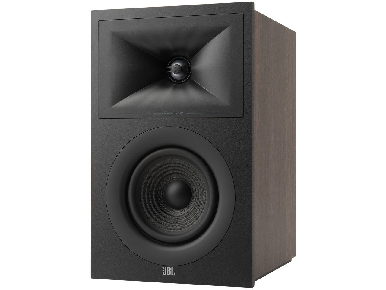 STAGE 250B BLK [�G�X�v���b�\ �y�A]