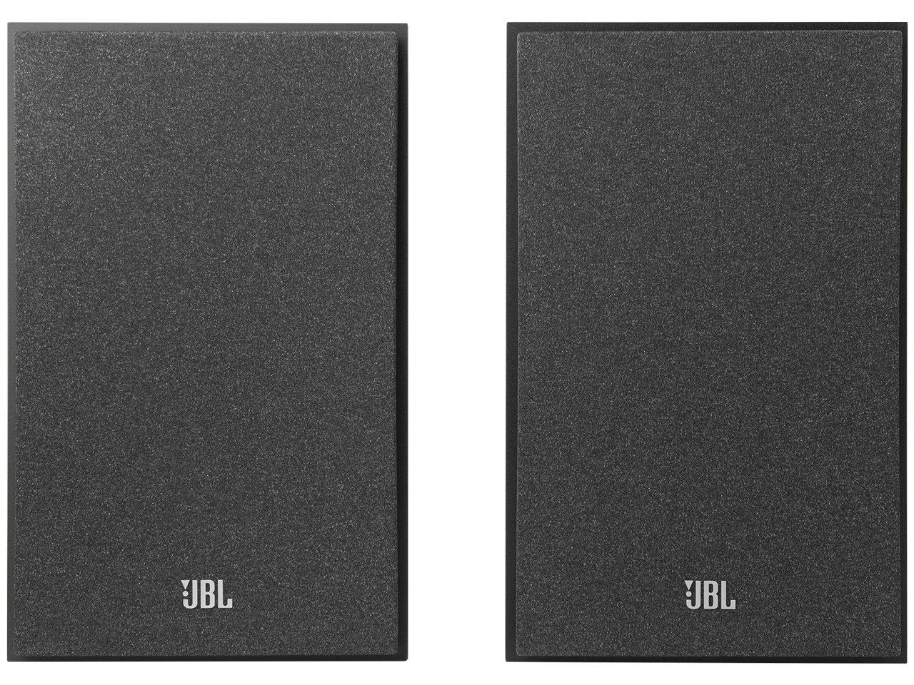 STAGE 250B BLK [�G�X�v���b�\ �y�A]