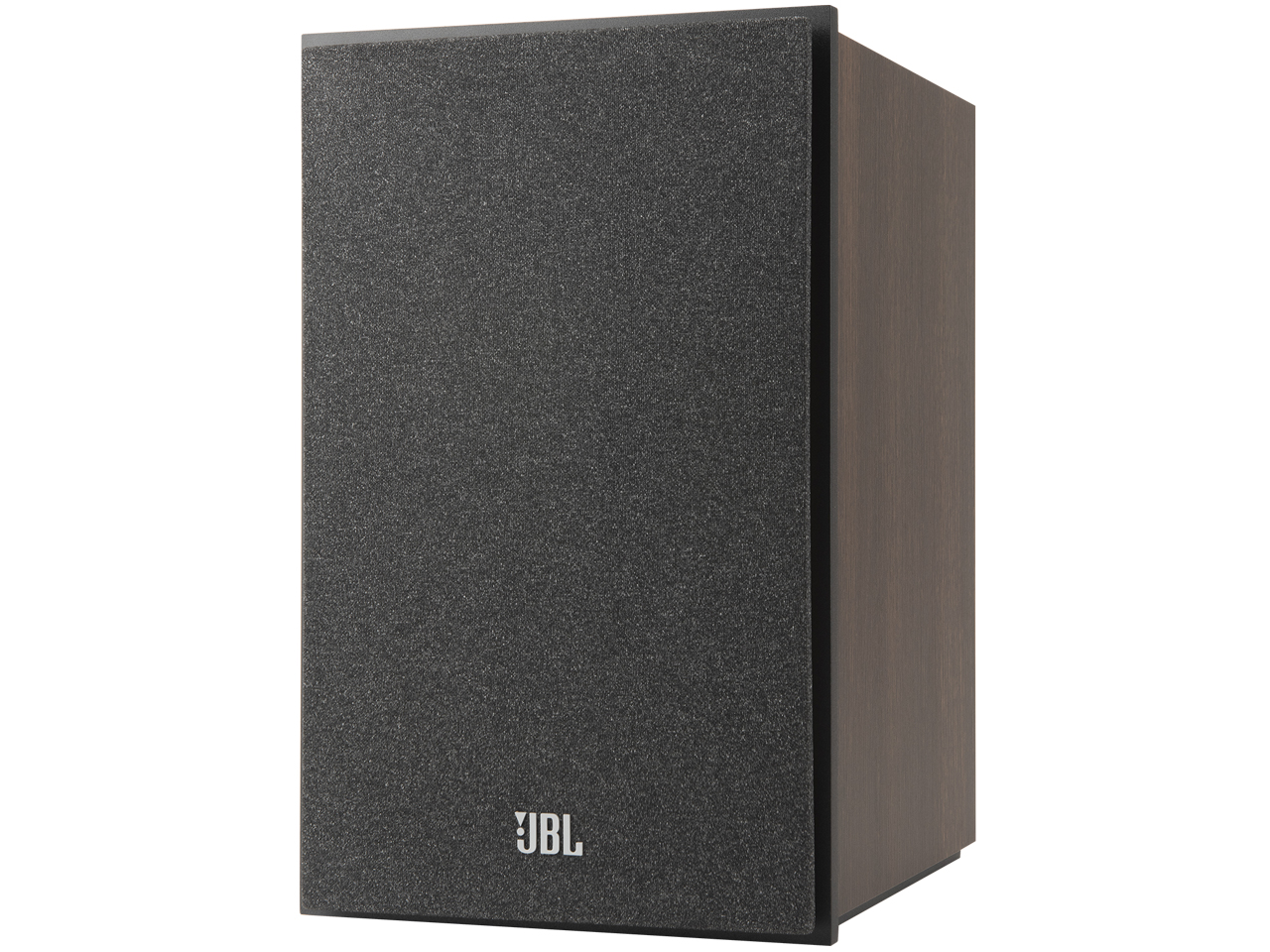 STAGE 250B BLK [�G�X�v���b�\ �y�A]