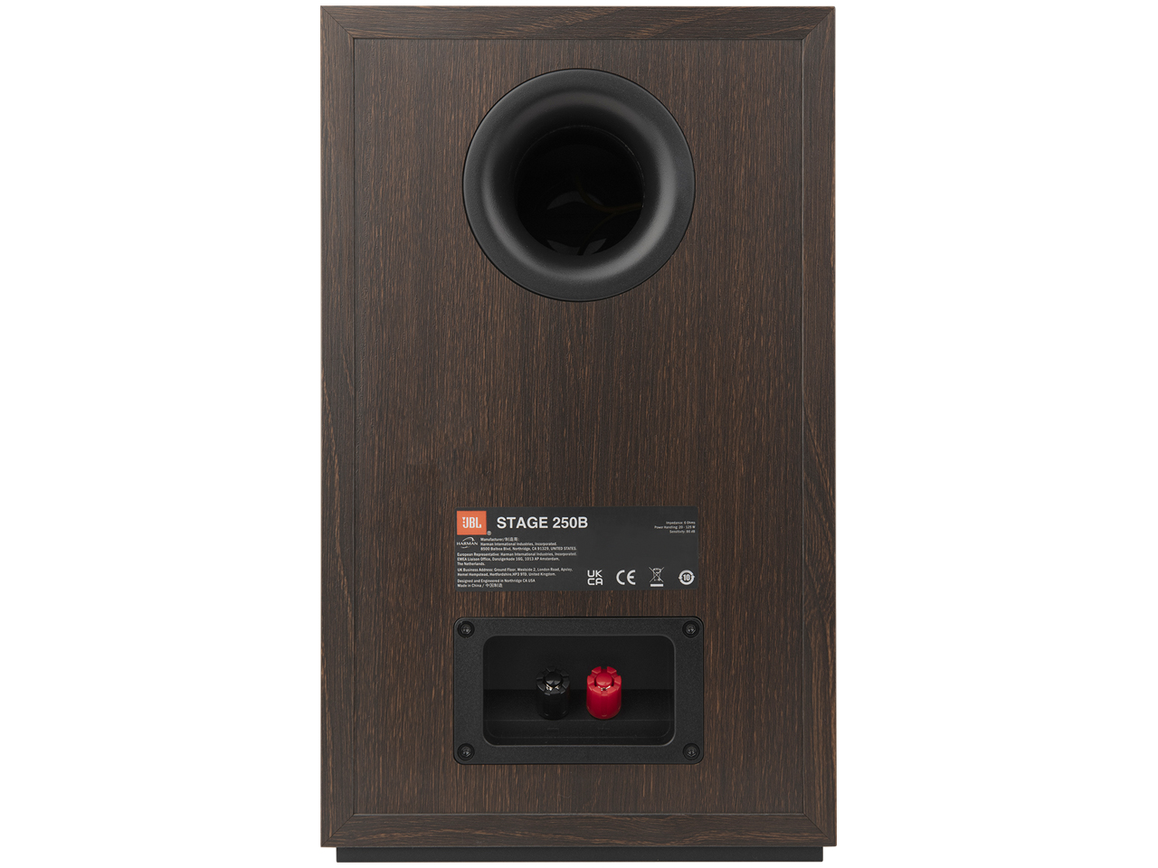 STAGE 250B BLK [�G�X�v���b�\ �y�A]