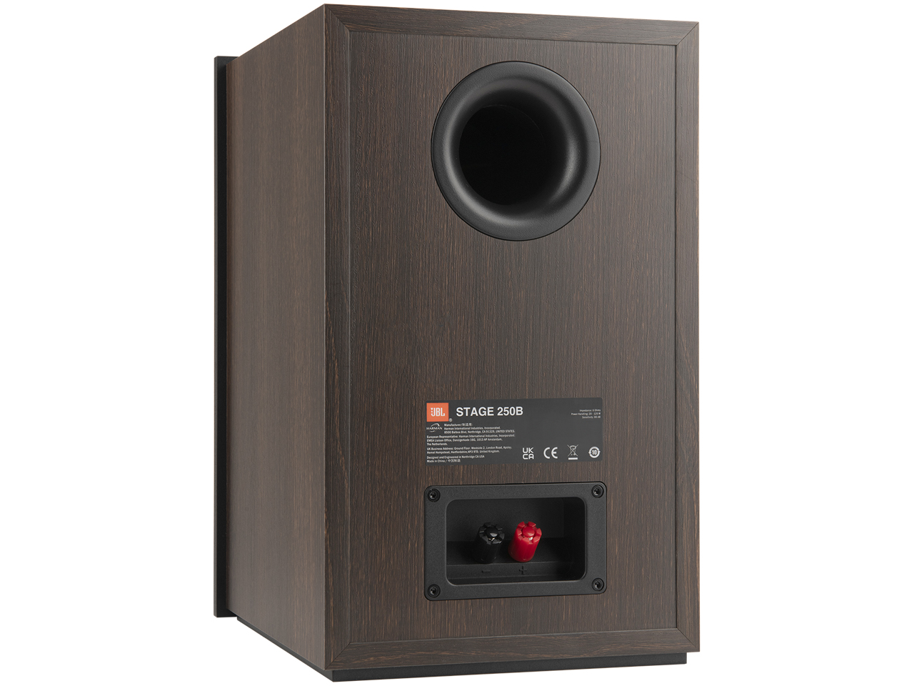 STAGE 250B BLK [�G�X�v���b�\ �y�A]