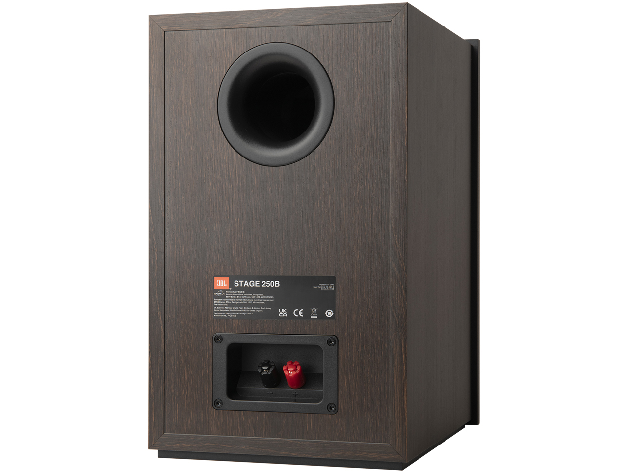 STAGE 250B BLK [�G�X�v���b�\ �y�A]