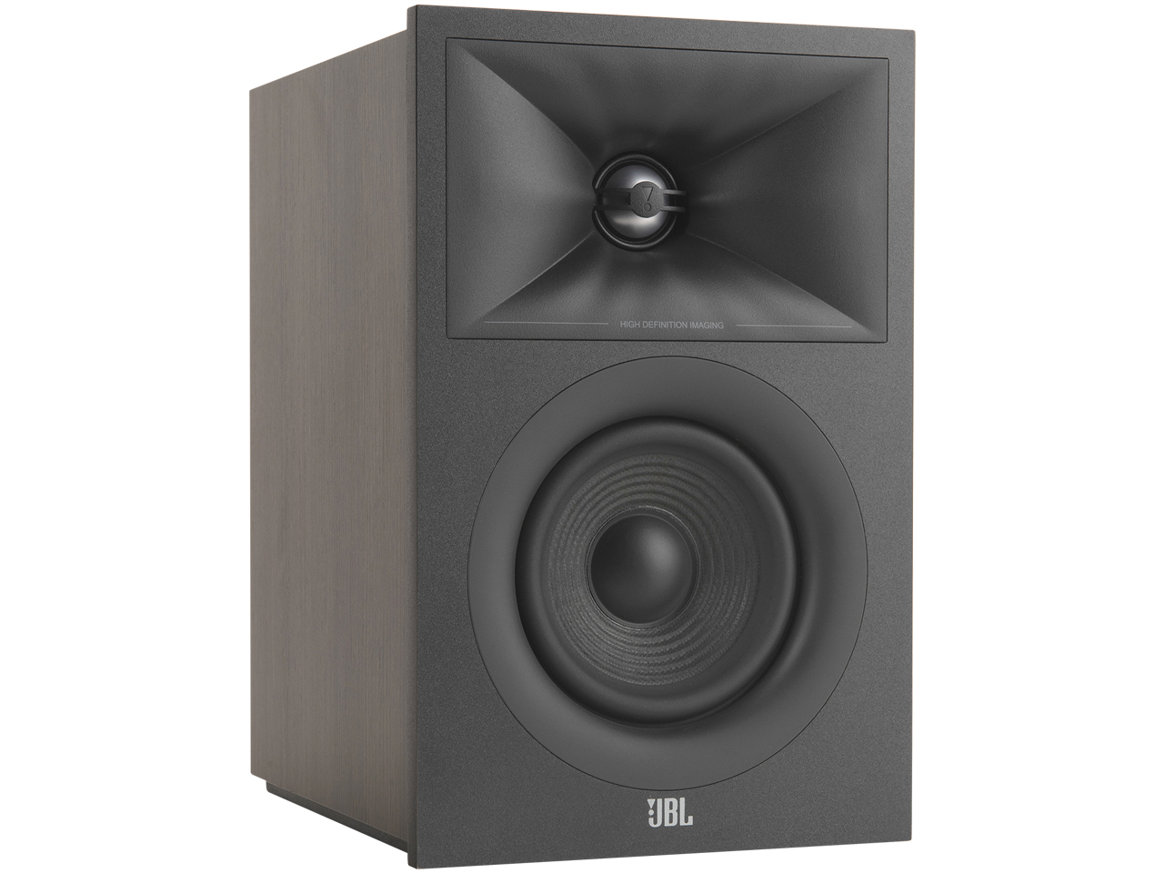 STAGE 240B BLK [�G�X�v���b�\ �y�A]