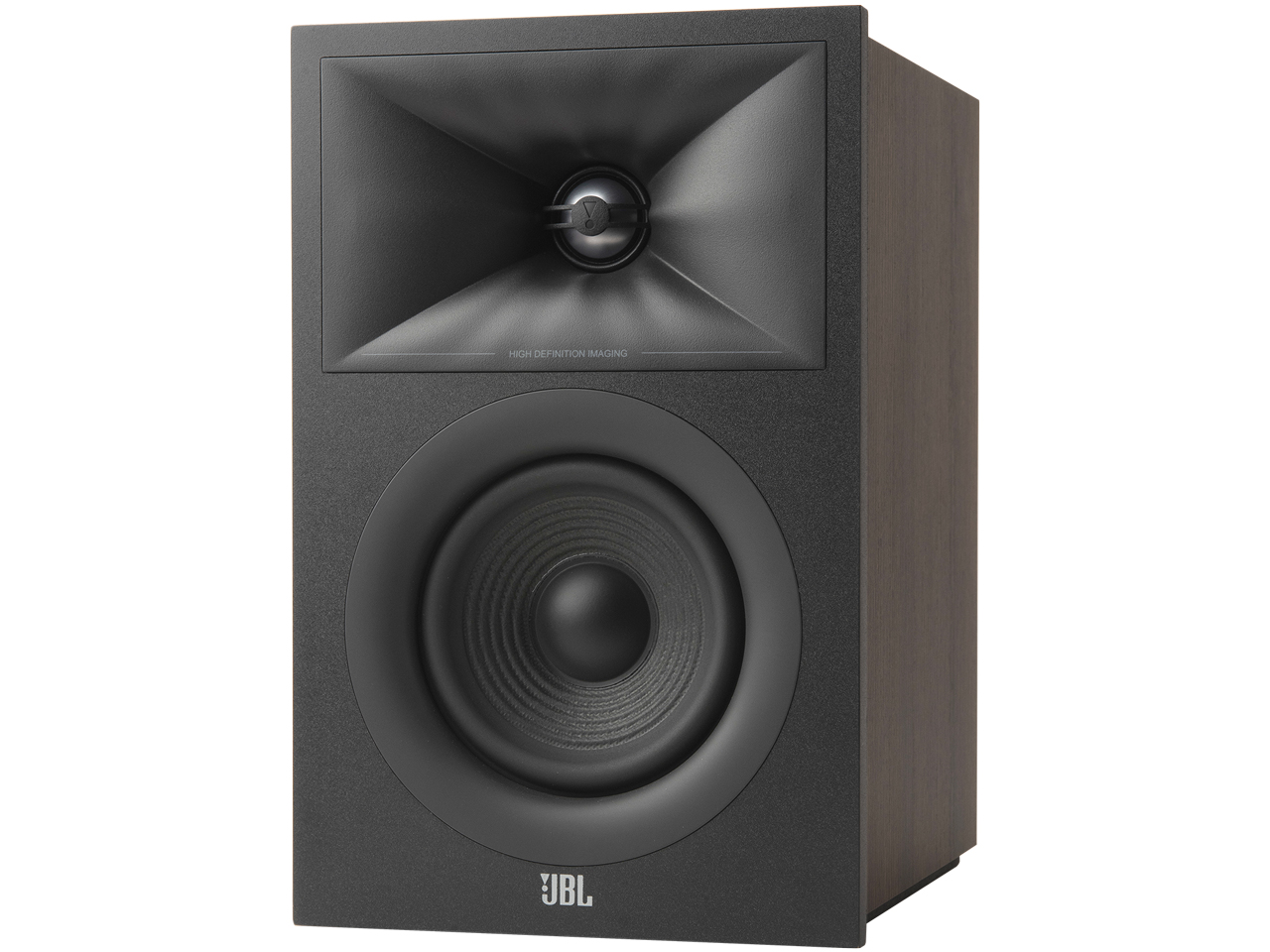 STAGE 240B BLK [�G�X�v���b�\ �y�A]