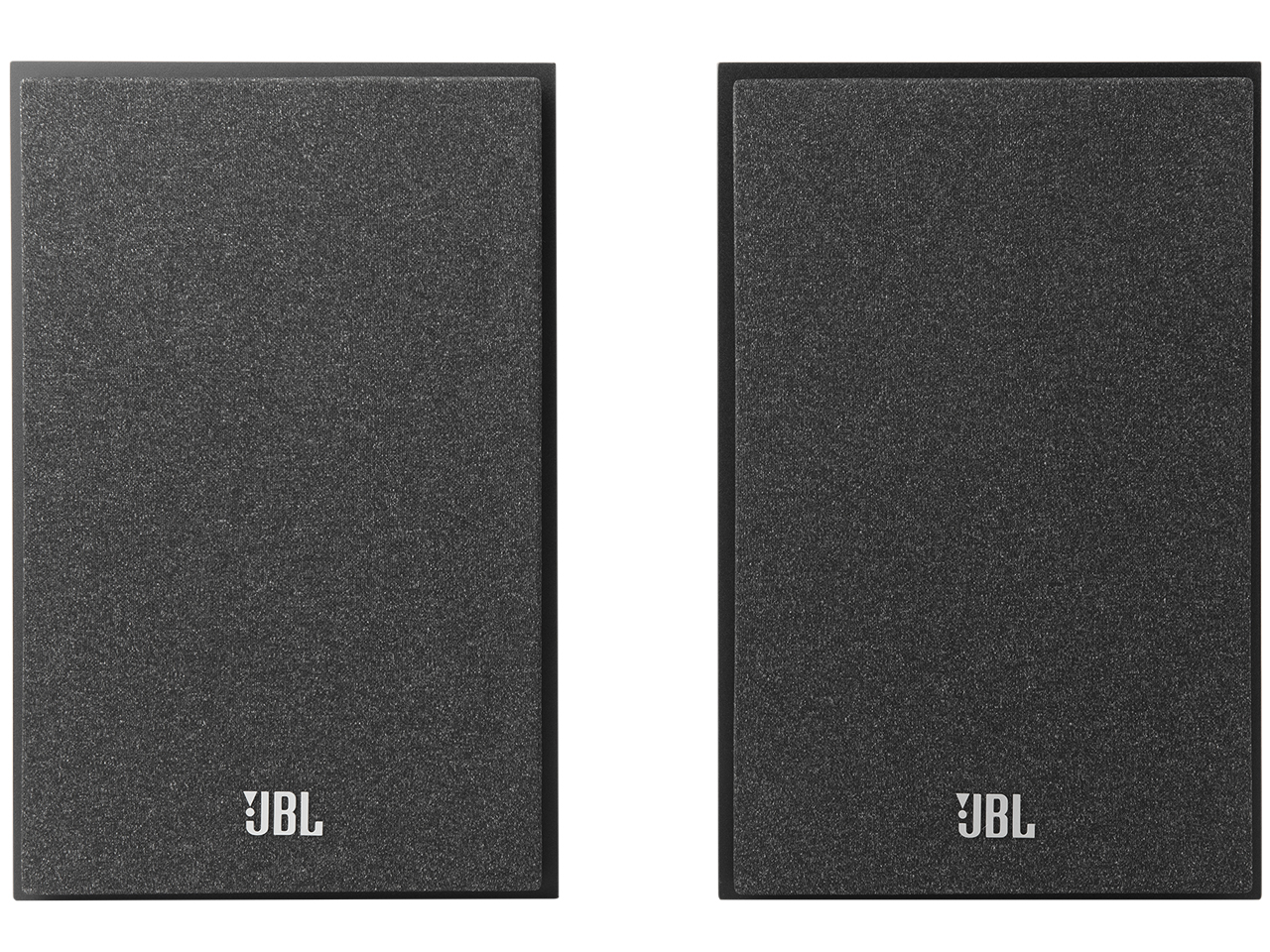 STAGE 240B BLK [�G�X�v���b�\ �y�A]