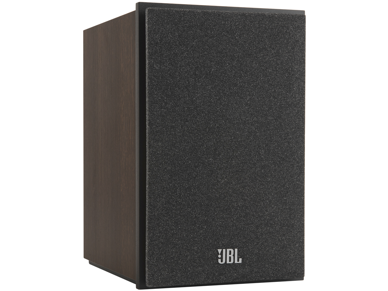 STAGE 240B BLK [�G�X�v���b�\ �y�A]