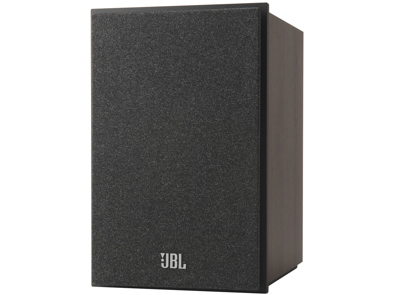 STAGE 240B BLK [�G�X�v���b�\ �y�A]