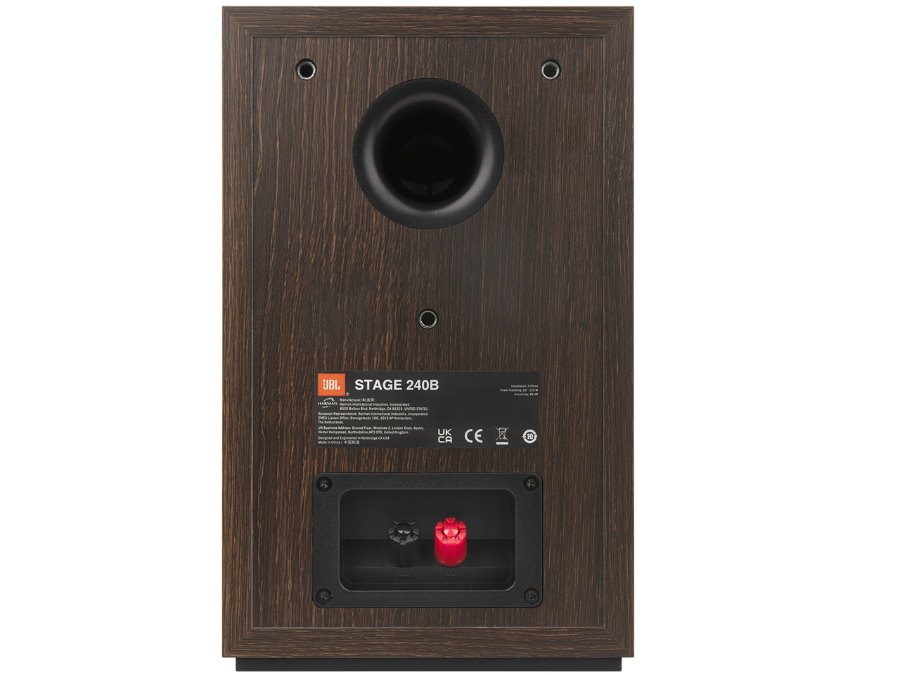 STAGE 240B BLK [�G�X�v���b�\ �y�A]