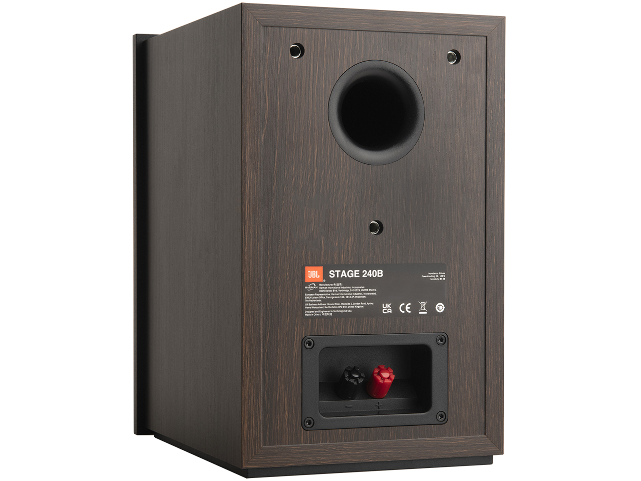 STAGE 240B BLK [�G�X�v���b�\ �y�A]