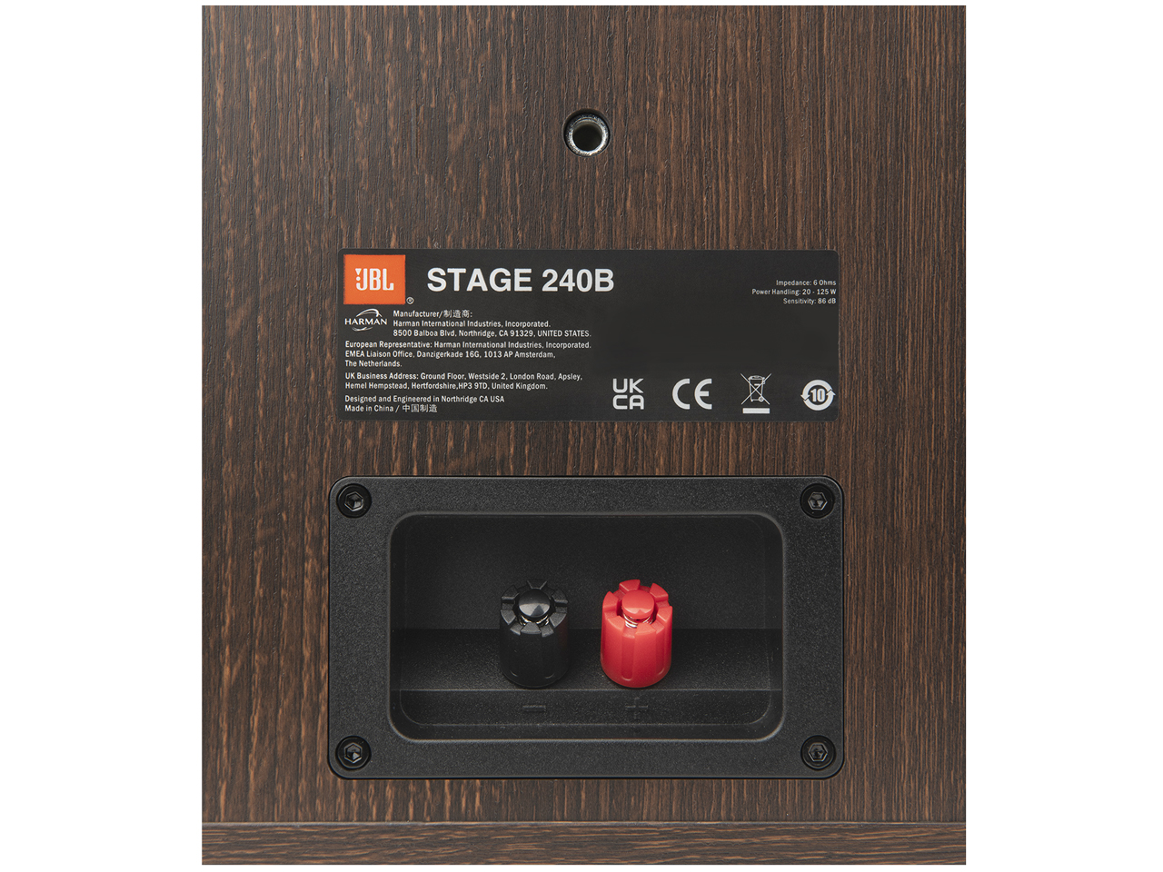 STAGE 240B BLK [�G�X�v���b�\ �y�A]