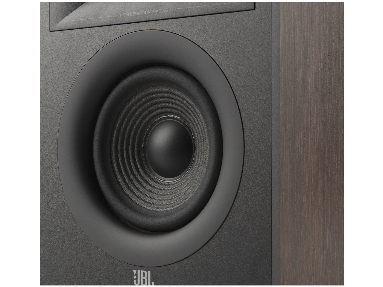 STAGE 240B BLK [�G�X�v���b�\ �y�A]