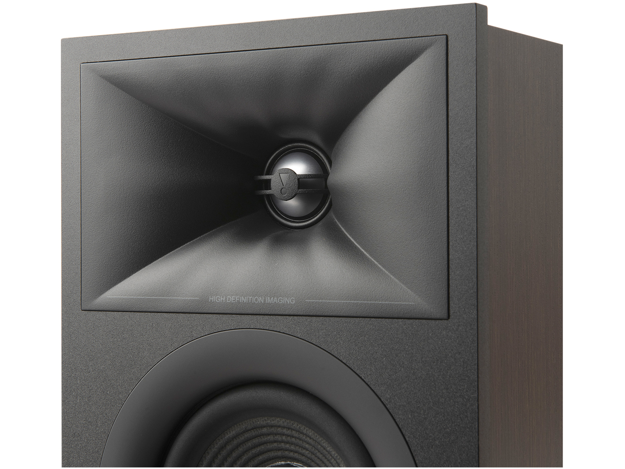 STAGE 240B BLK [�G�X�v���b�\ �y�A]