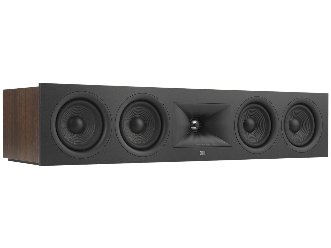 STAGE 245C BLK [�G�X�v���b�\ �P�i]