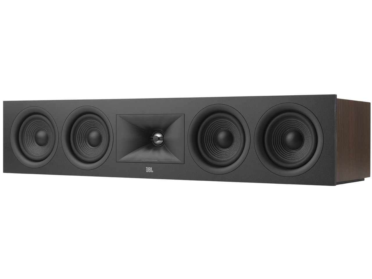 STAGE 245C BLK [�G�X�v���b�\ �P�i]