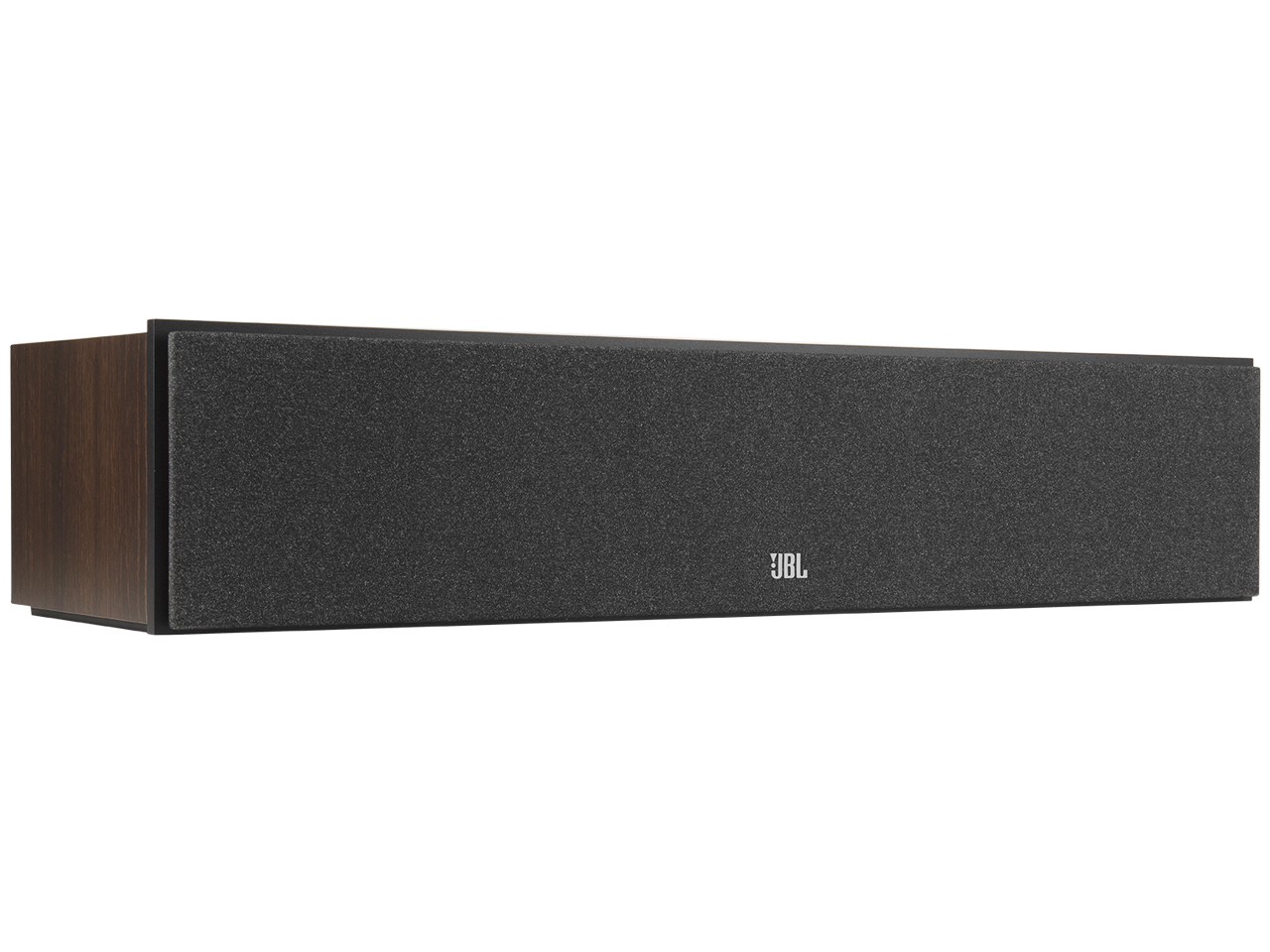 STAGE 245C BLK [�G�X�v���b�\ �P�i]