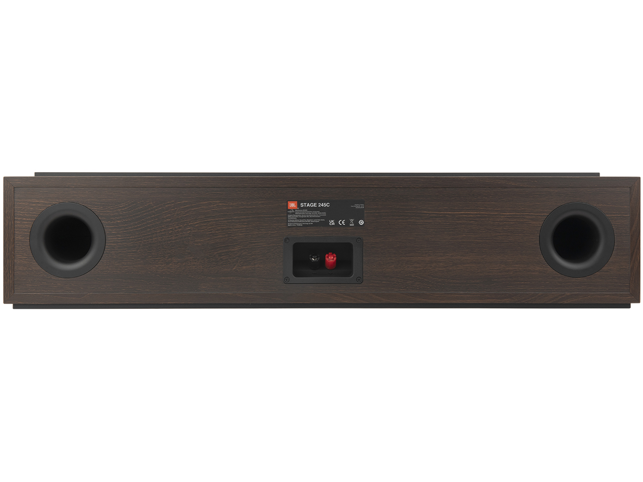 STAGE 245C BLK [�G�X�v���b�\ �P�i]