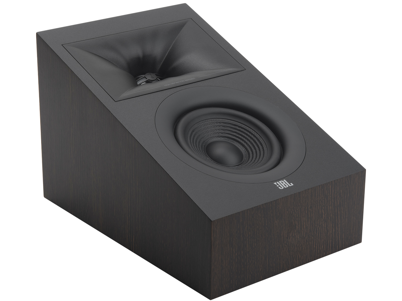 STAGE 240H BLK [�G�X�v���b�\ �y�A]