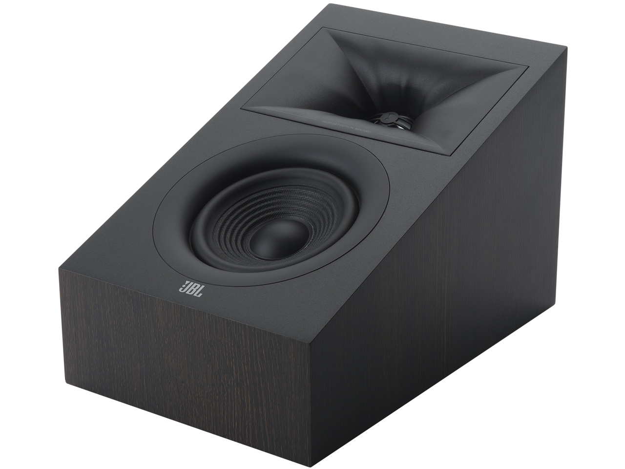 STAGE 240H BLK [�G�X�v���b�\ �y�A]