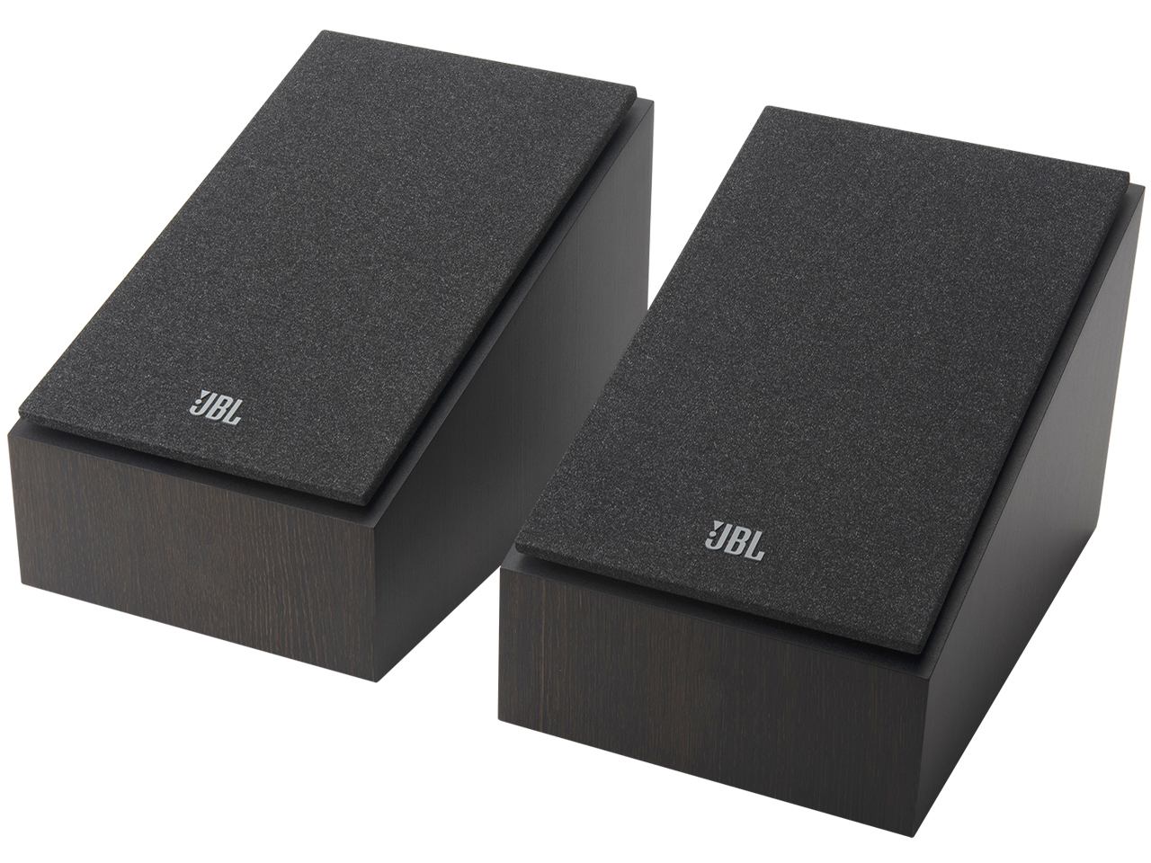 STAGE 240H BLK [�G�X�v���b�\ �y�A]