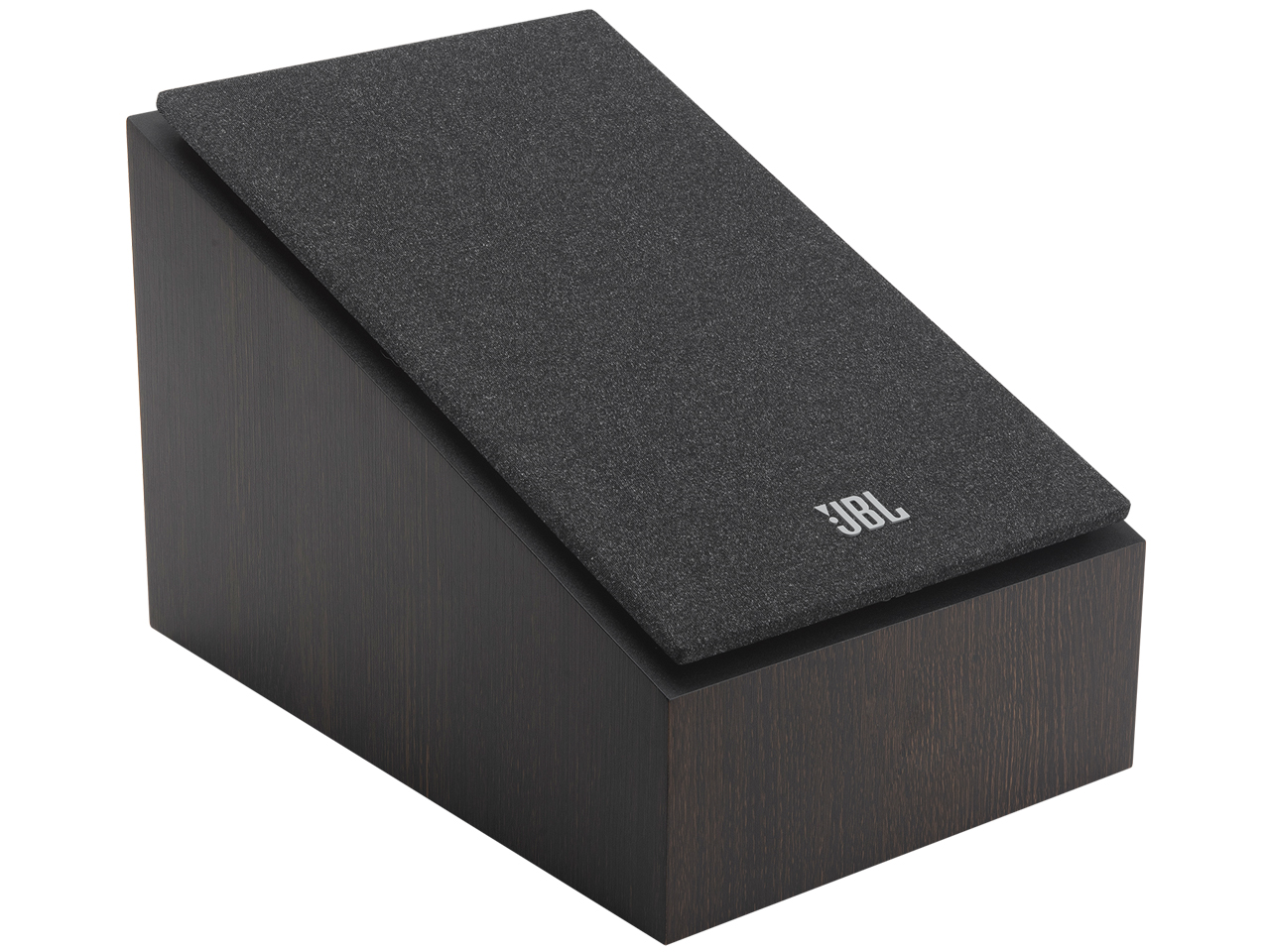 STAGE 240H BLK [�G�X�v���b�\ �y�A]