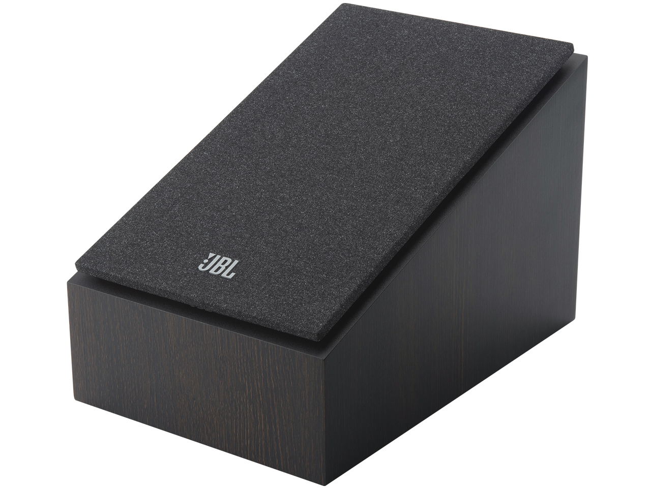 STAGE 240H BLK [�G�X�v���b�\ �y�A]