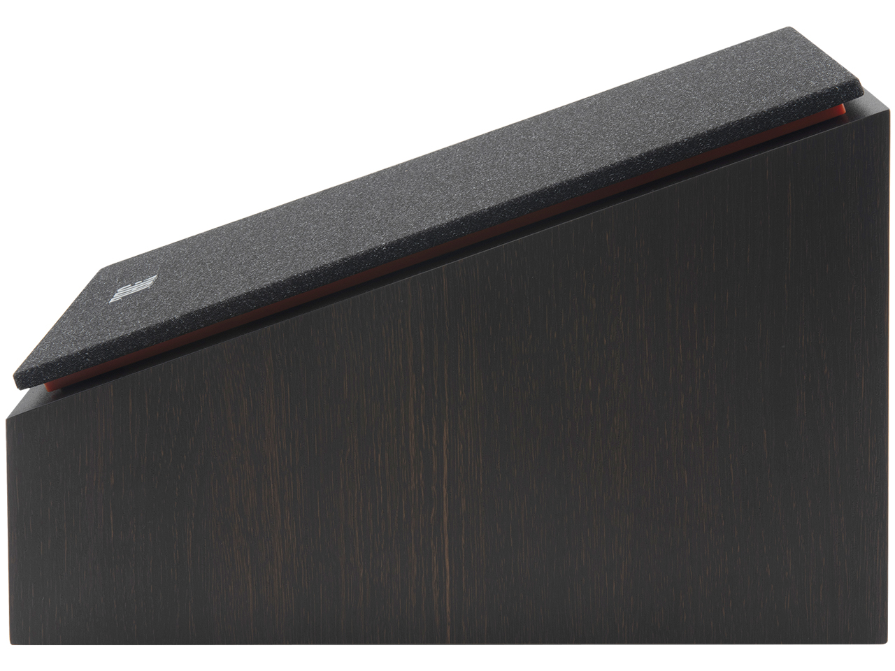 STAGE 240H BLK [�G�X�v���b�\ �y�A]