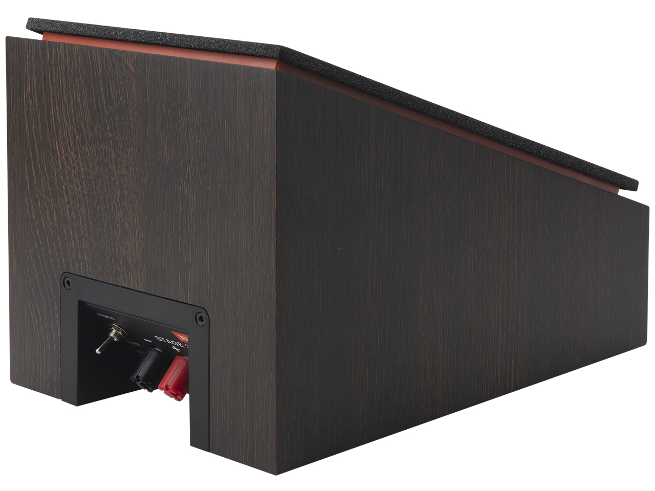 STAGE 240H BLK [�G�X�v���b�\ �y�A]