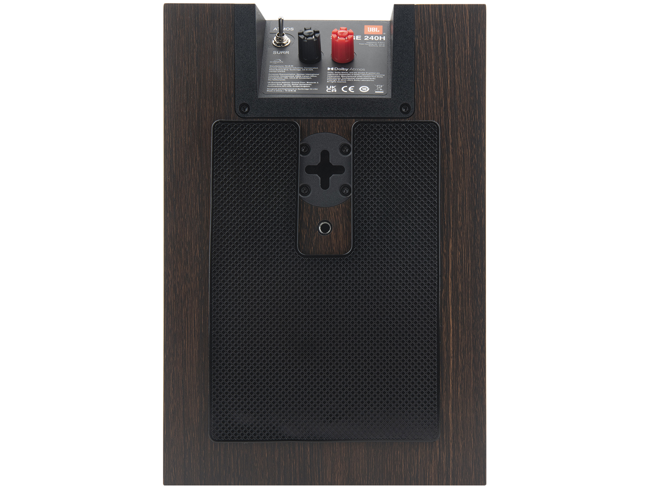 STAGE 240H BLK [�G�X�v���b�\ �y�A]