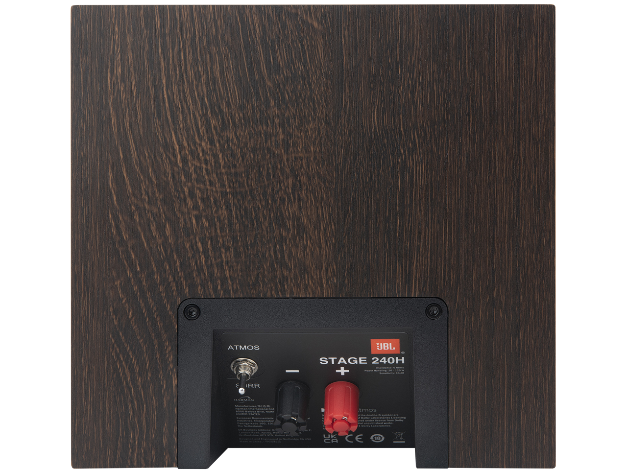 STAGE 240H BLK [�G�X�v���b�\ �y�A]