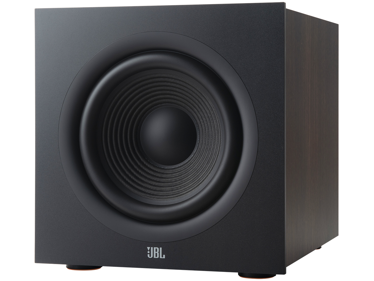 STAGE 200P BLK [�G�X�v���b�\ �P�i]