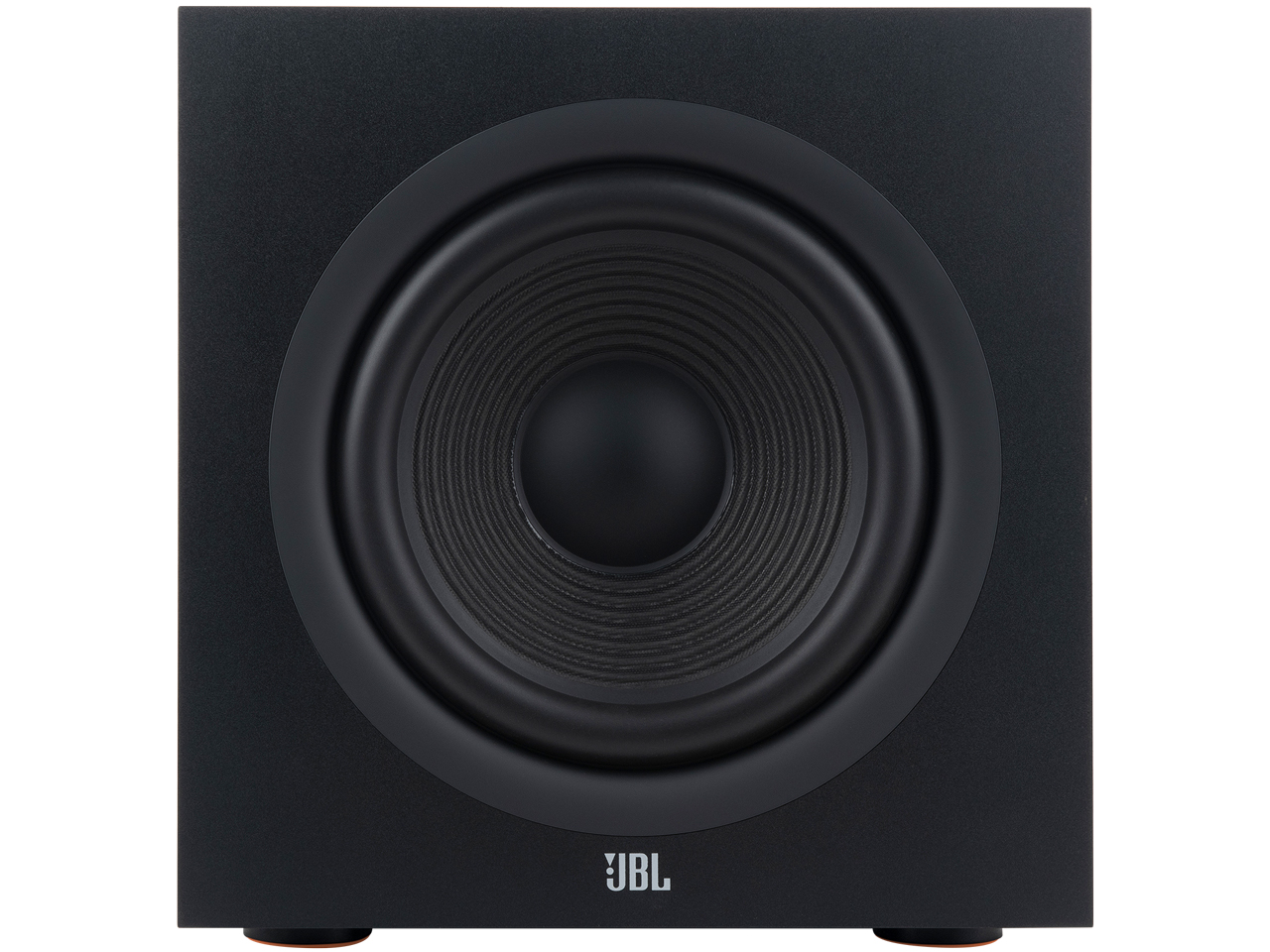 STAGE 200P BLK [�G�X�v���b�\ �P�i]