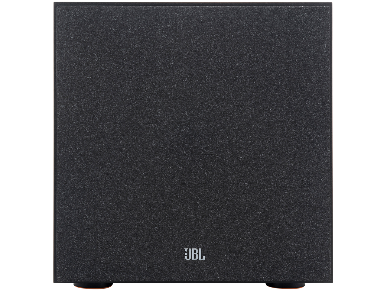 STAGE 200P BLK [�G�X�v���b�\ �P�i]