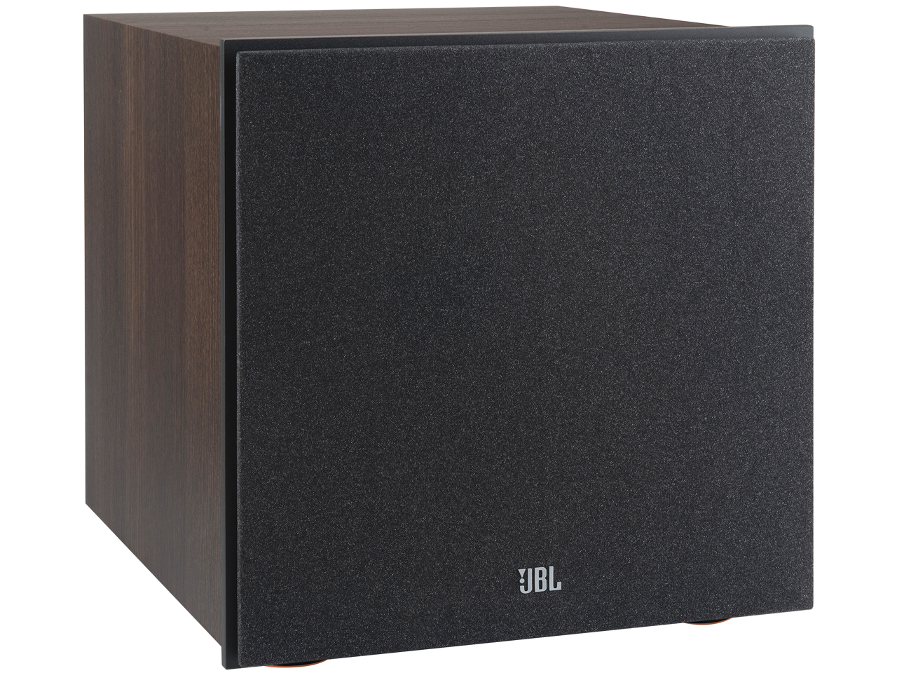 STAGE 200P BLK [�G�X�v���b�\ �P�i]