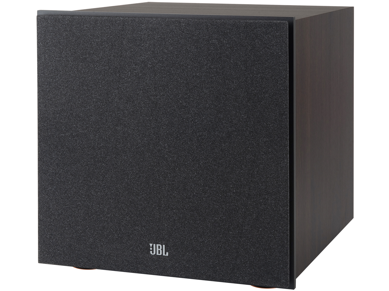 STAGE 200P BLK [�G�X�v���b�\ �P�i]