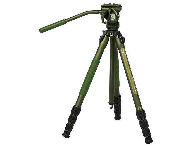 CT04+CT5-JP [�O���[��] �̐��i�摜