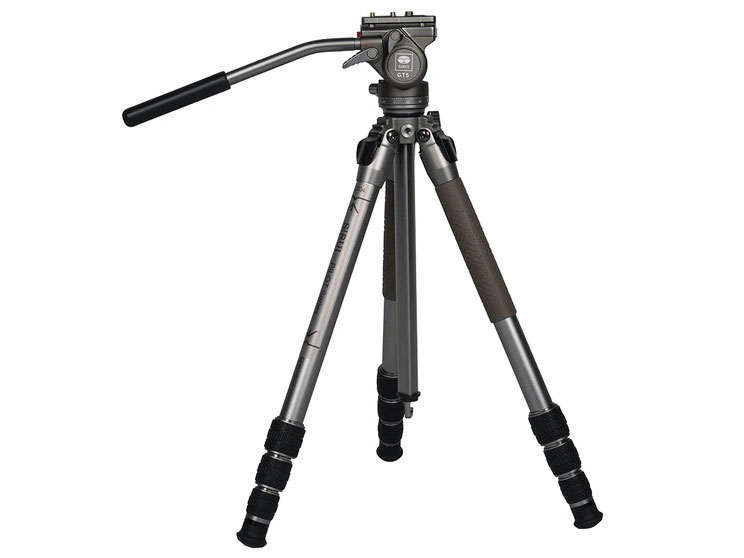 GT04+GT5-JP [�O���[] �̐��i�摜