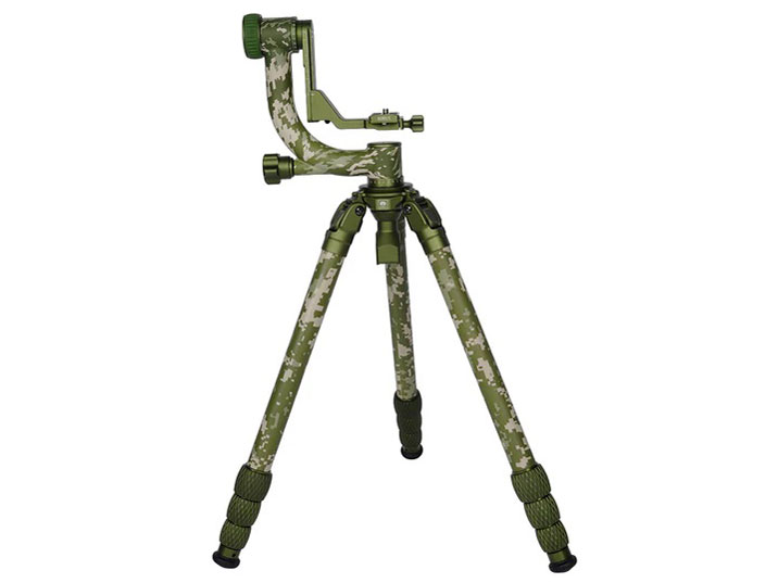 CT-3204+CH-20-JP [����] �̐��i�摜