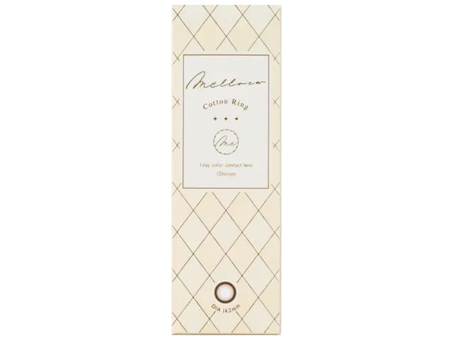 melloew(�����[��) ���i�摜 -5-