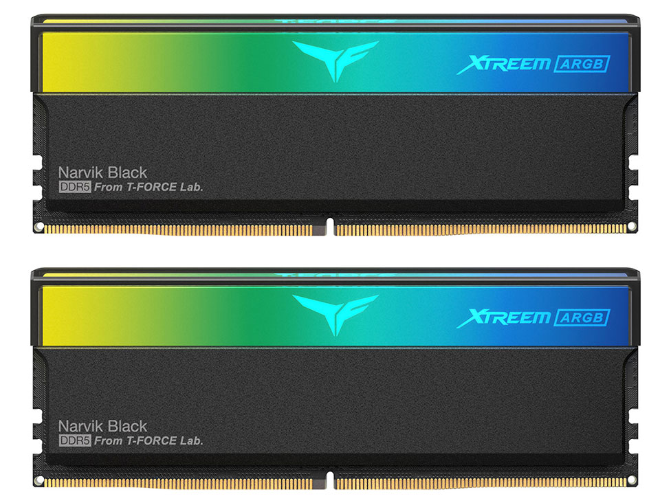 FF9D548G7200HC34ADC01 [DDR5 PC5-57600 24GB 2���g] �̐��i�摜