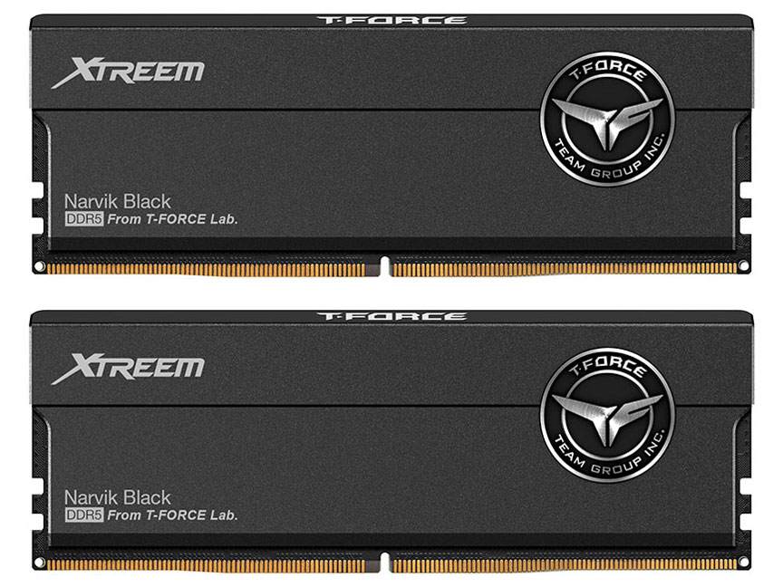 FFXD532G7200HC34ADC01 [DDR5 PC5-57600 16GB 2���g] �̐��i�摜