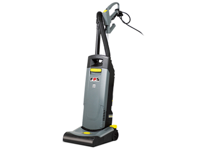 FPS-12GE �̐��i�摜