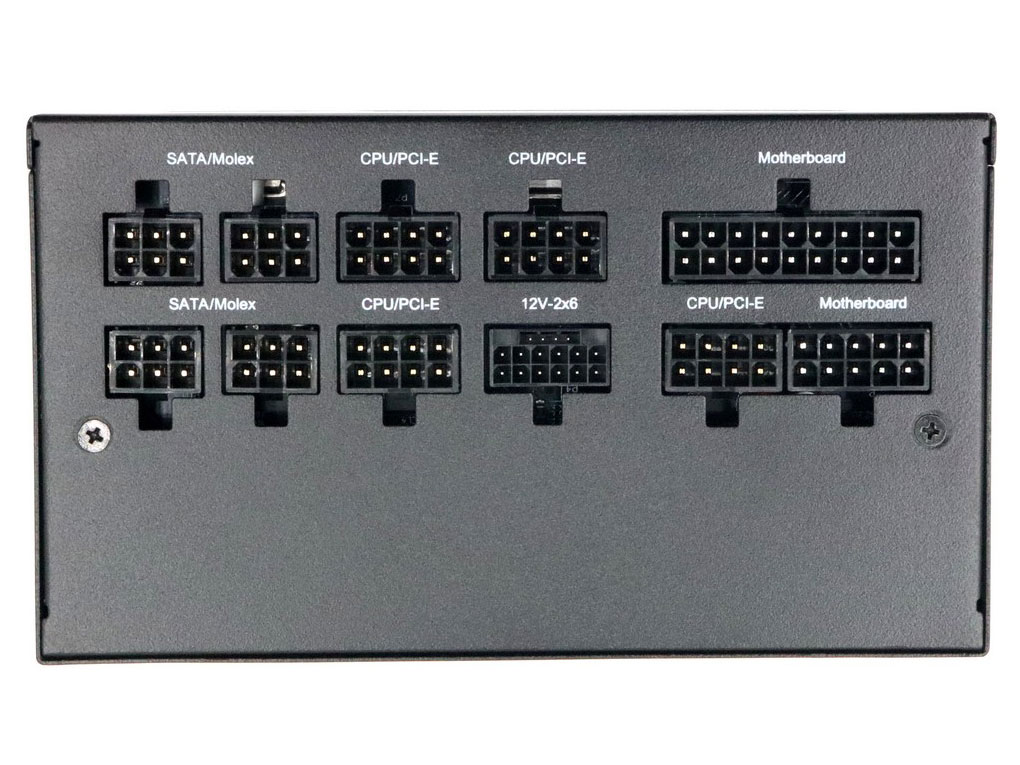 850W-GOLD-ATX31-BK [�u���b�N]