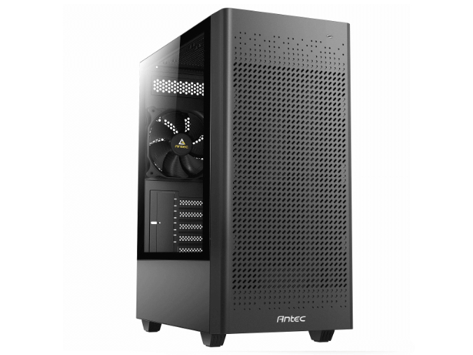 arkhive Gaming Custom GC-A7G47M AG-AR8B65MGL7S-A5N Ryzen 7 7700X/32GB������/2TB NVMe SSD/RTX 4070 SUPER/�J�X�^�}�C�Y�\ �̐��i�摜
