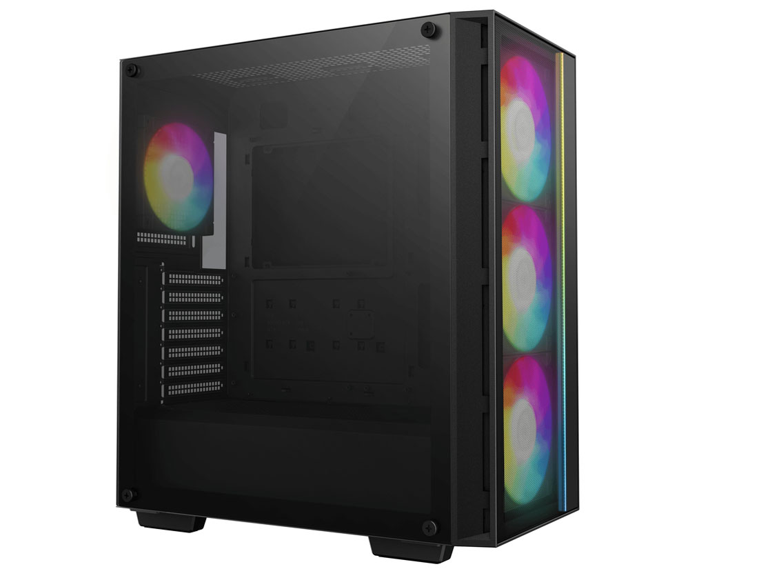 MATREXX 55 MESH V4 C R-MATREXX55-BCAGA4-G-4 [��]