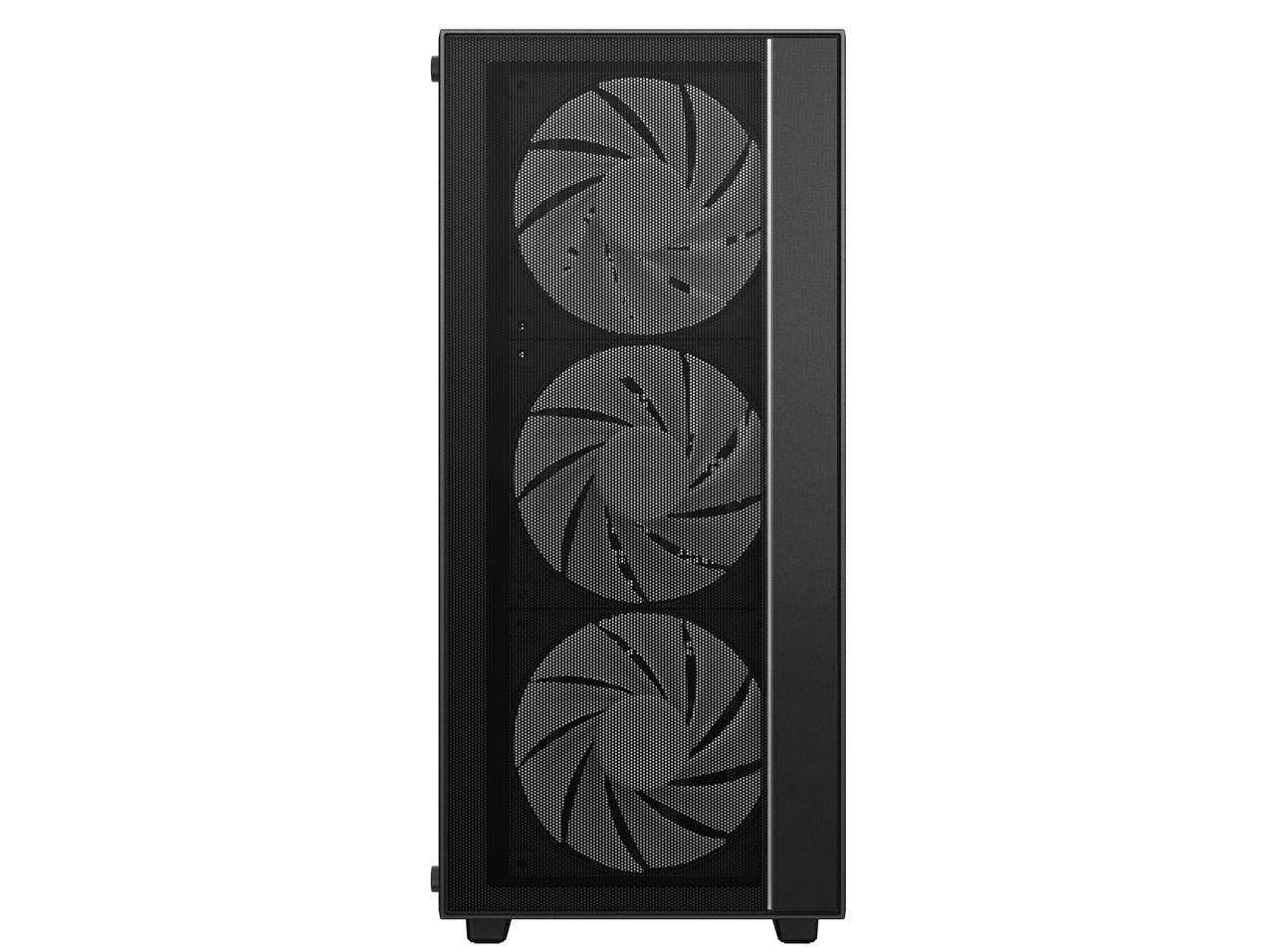 MATREXX 55 MESH V4 C R-MATREXX55-BCAGA4-G-4 [��]