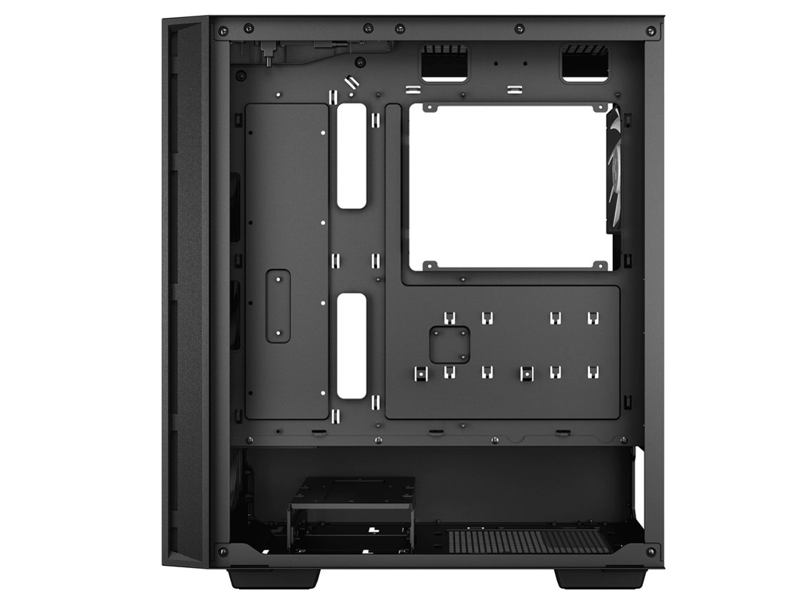 MATREXX 55 MESH V4 C R-MATREXX55-BCAGA4-G-4 [��]